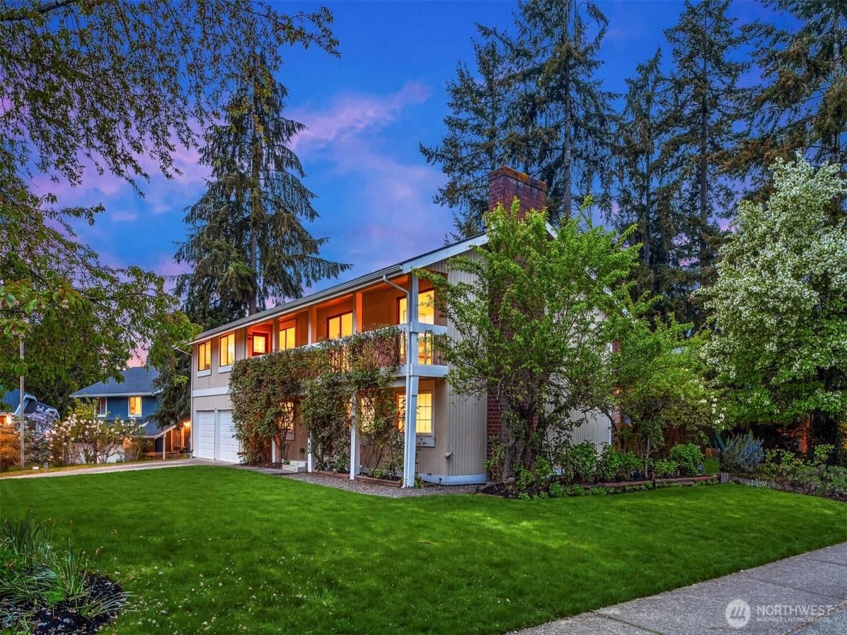 MLS #NWM2420336 image #0