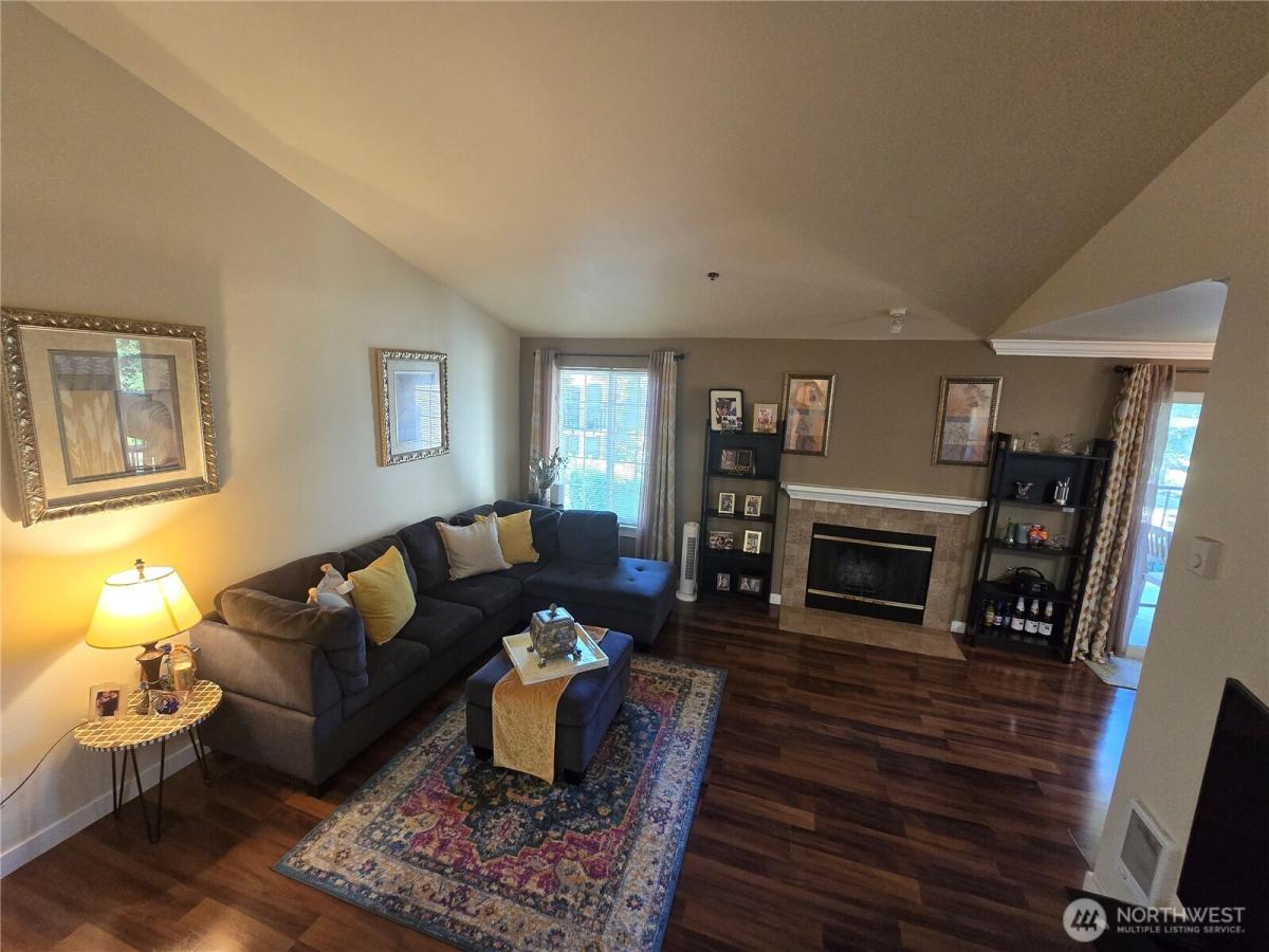 MLS #NWM2420337 image #0
