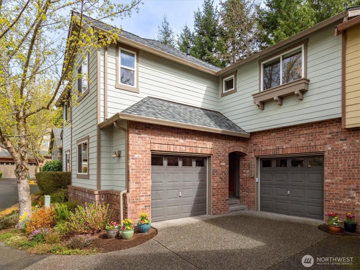MLS #NWM2420385 image #0