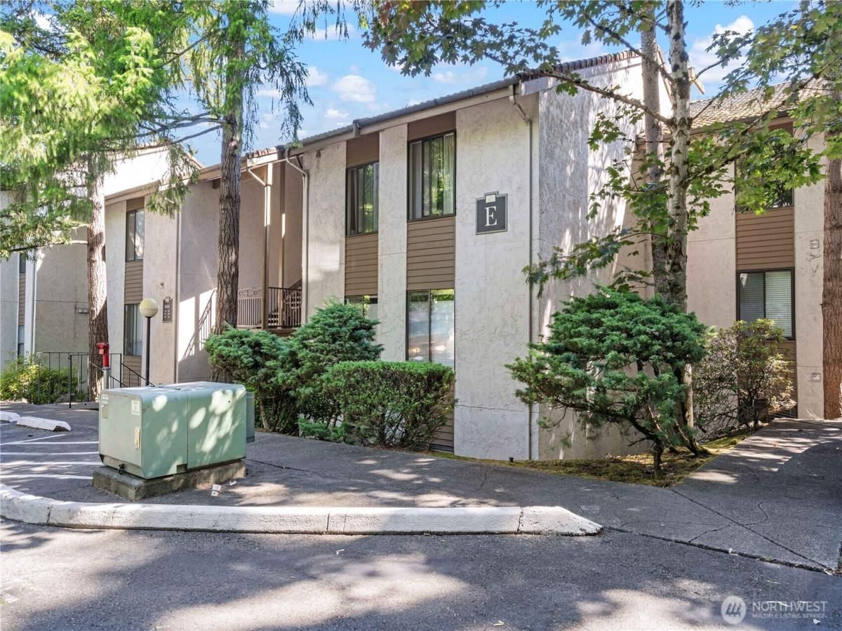 MLS #NWM2420404 image #0