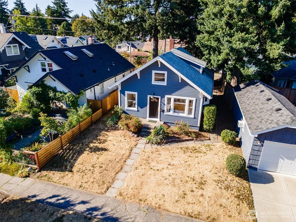 MLS #NWM2420425 image #0