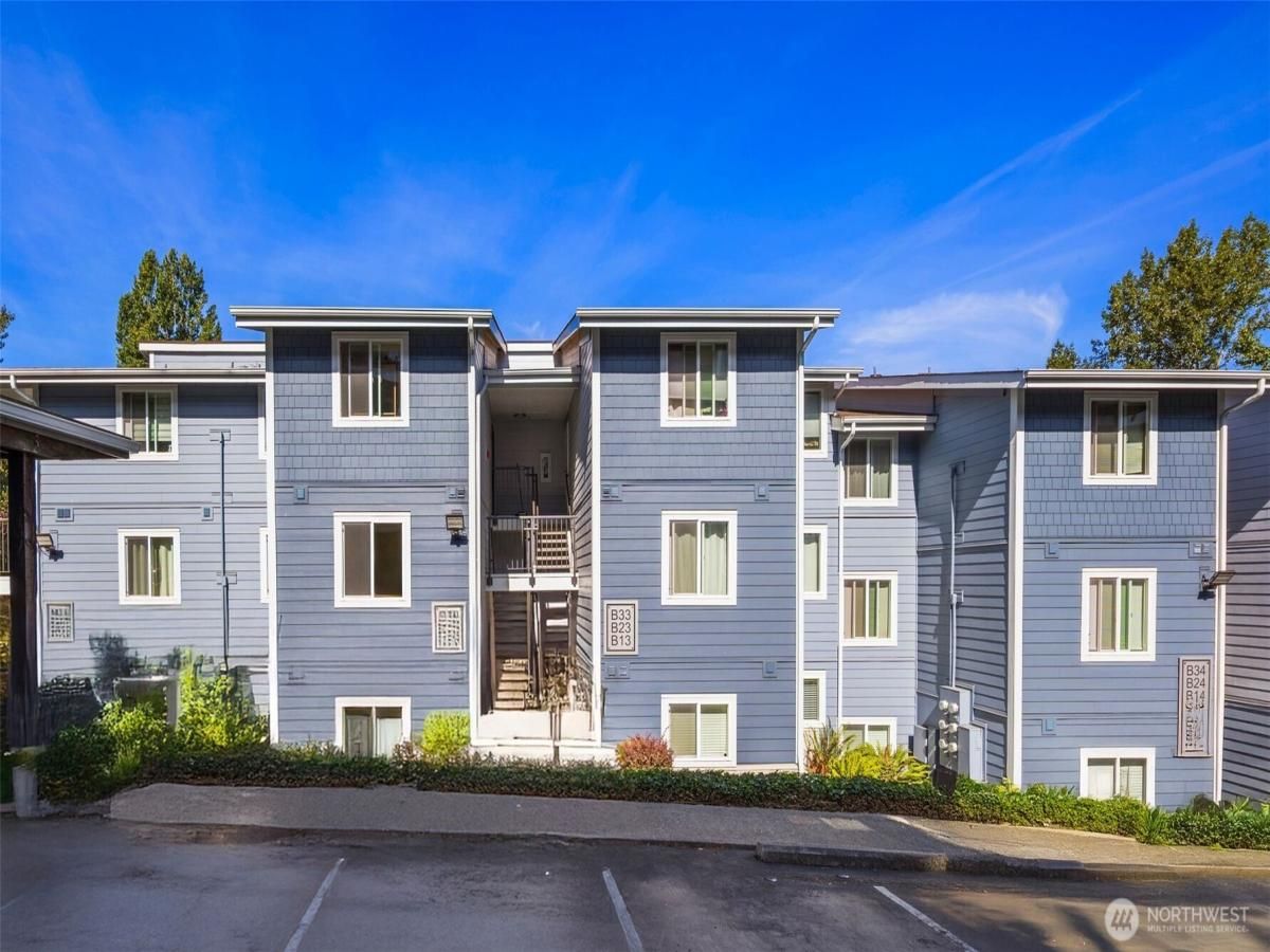 MLS #NWM2420432 image #0