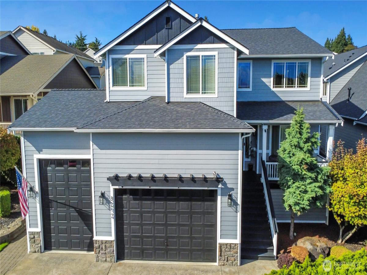 MLS #NWM2420443 image #0