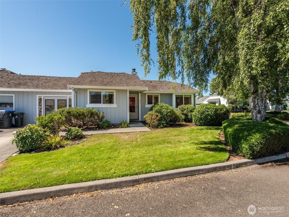 MLS #NWM2420460 image #0