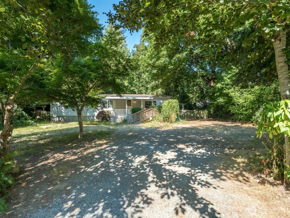 MLS #NWM2420465 image #0