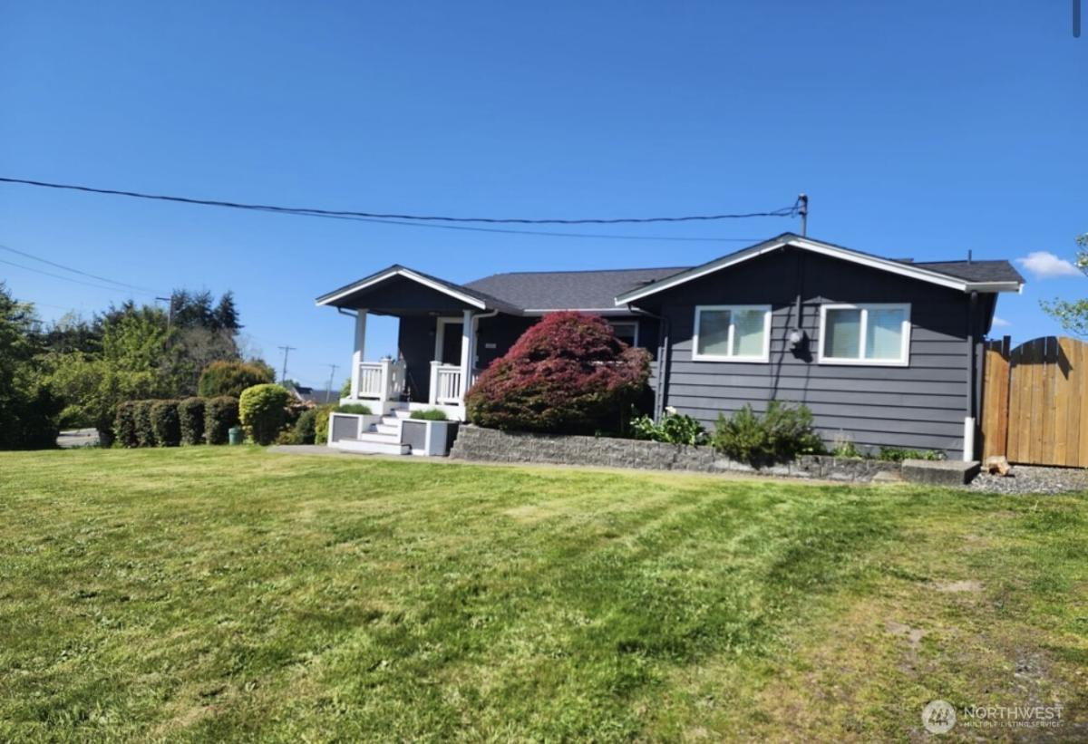 MLS #NWM2420474 image #0