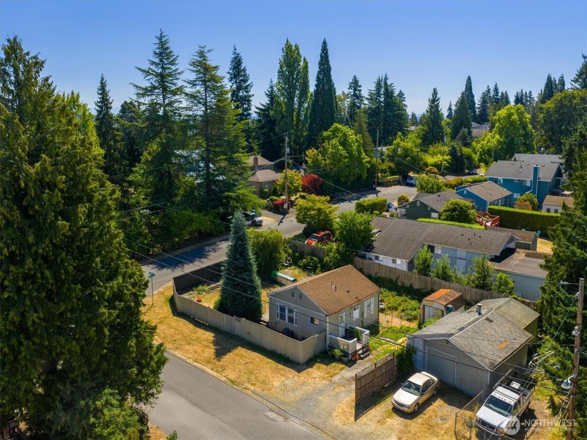 MLS #NWM2420479 image #0