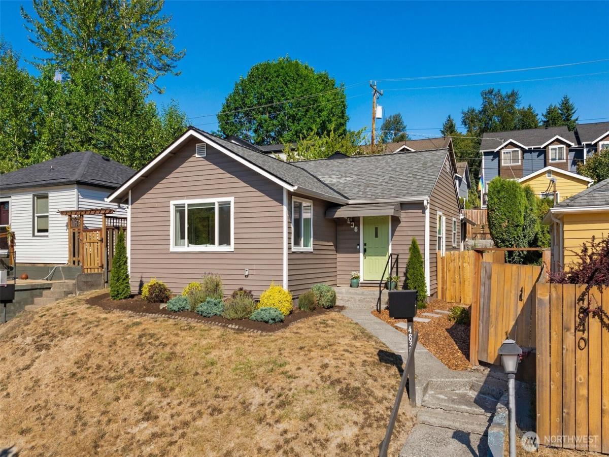 MLS #NWM2420505 image #0