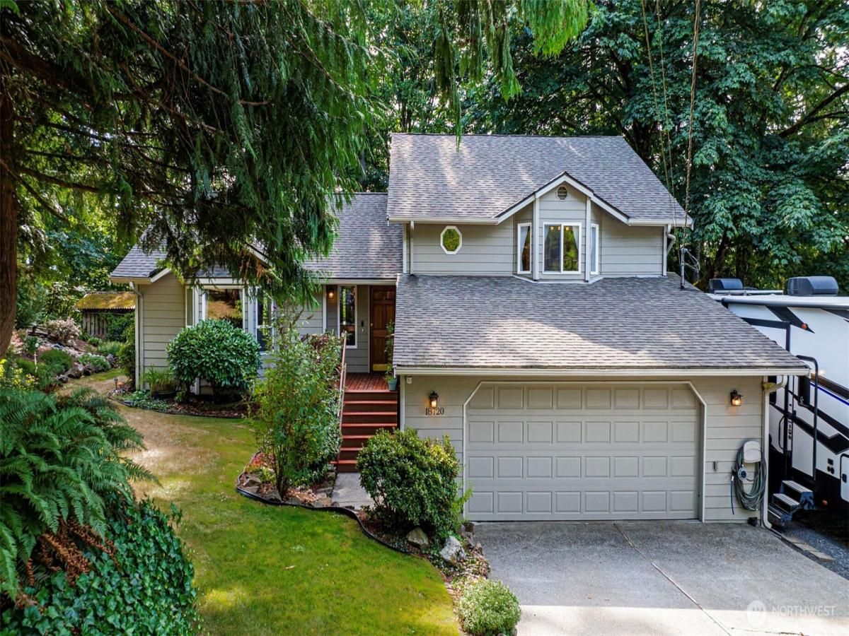 MLS #NWM2420526 image #0