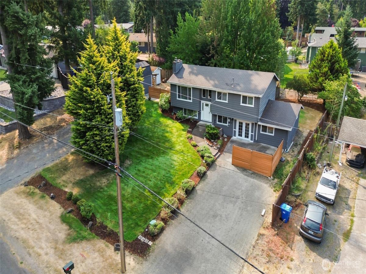 MLS #NWM2420532 image #0