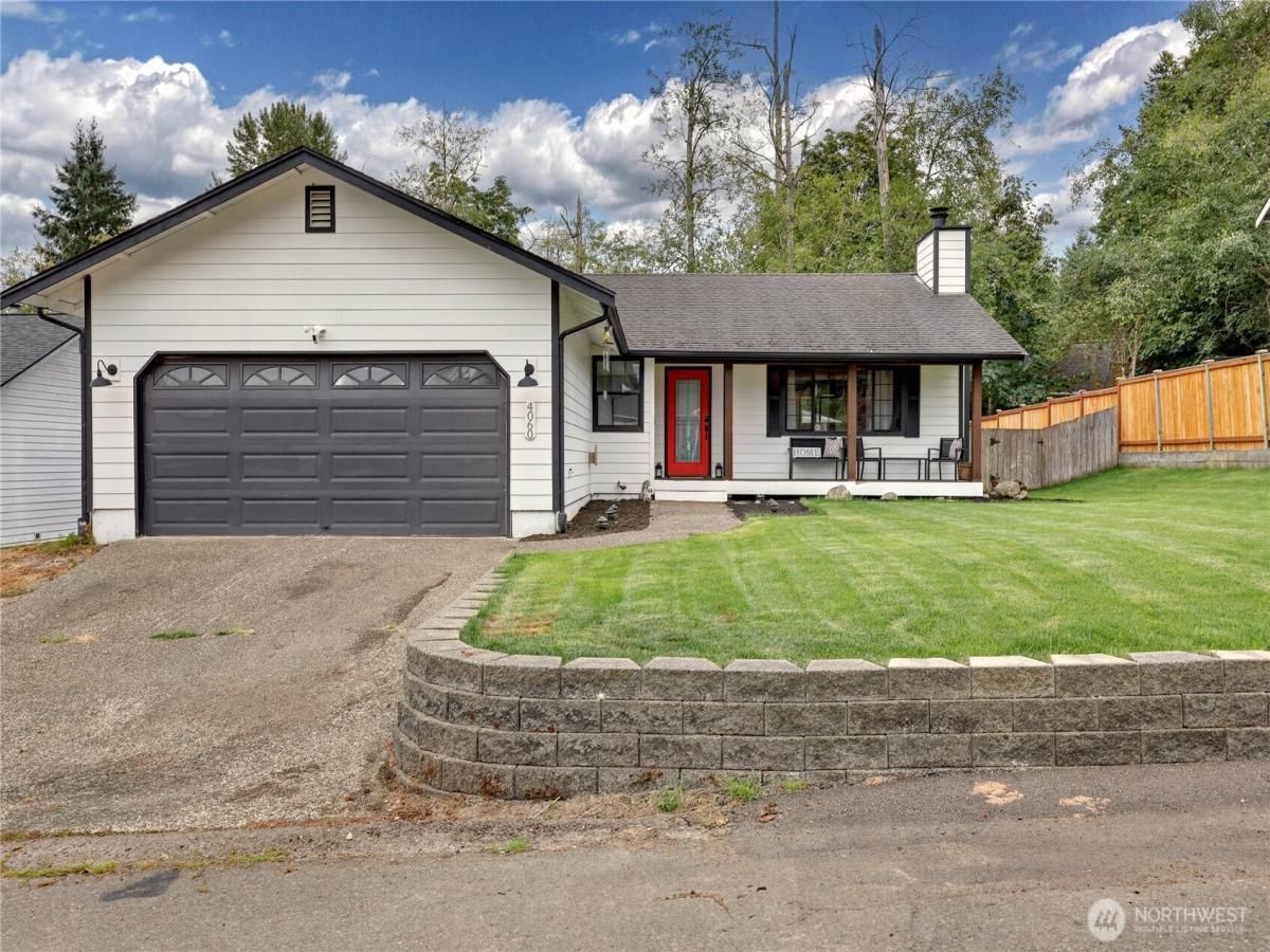 MLS #NWM2420546 image #0