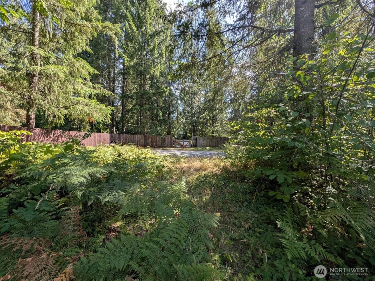 MLS #NWM2420556 image #0