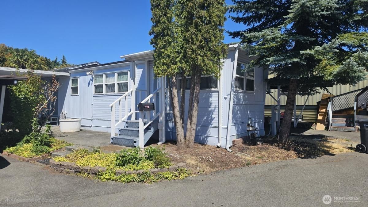 MLS #NWM2420585 image #0