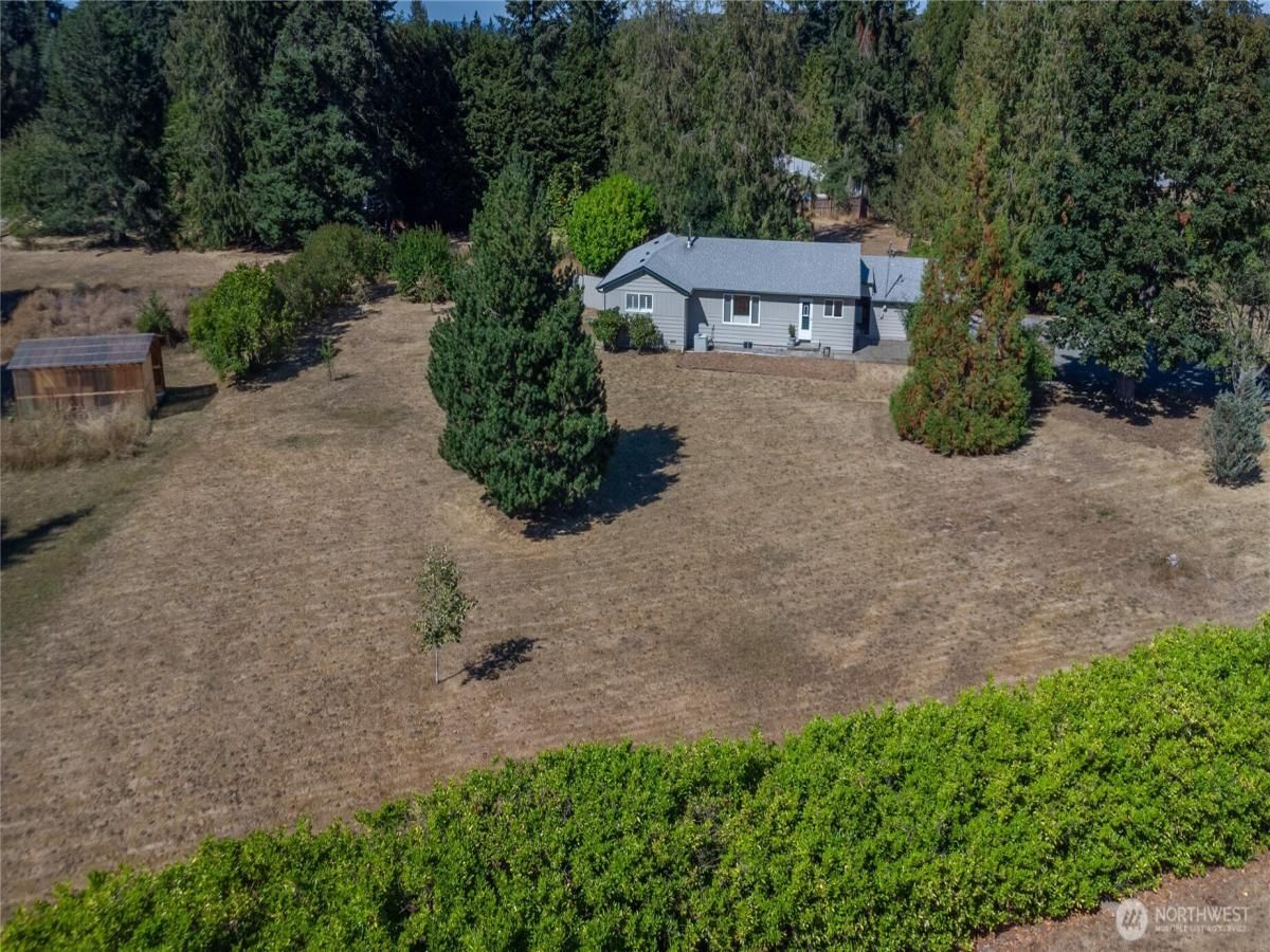 MLS #NWM2420599 image #0