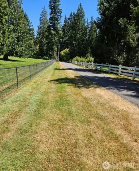 MLS #NWM2420711 image #0