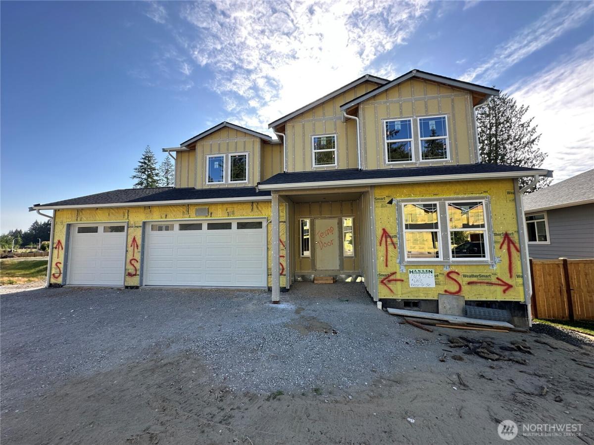 MLS #NWM2420734 image #0