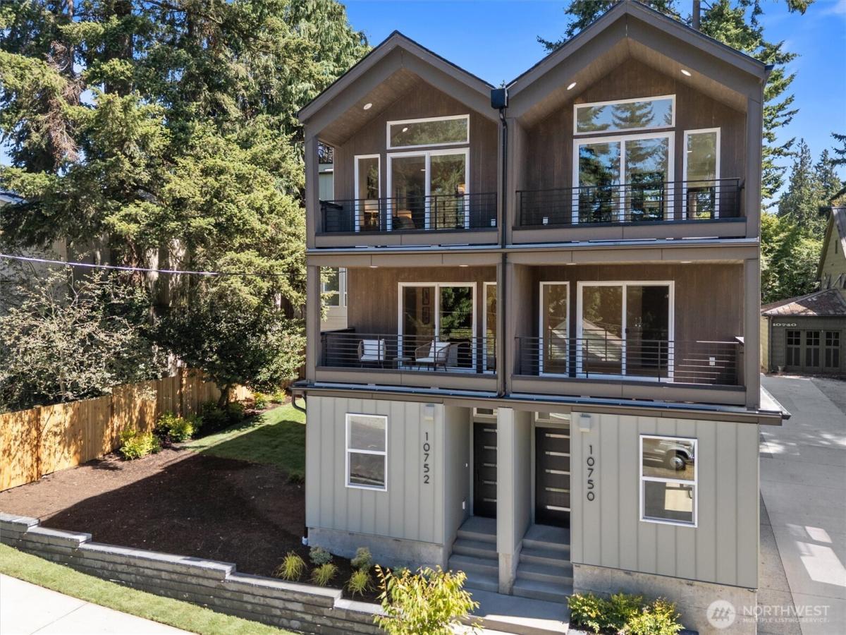 MLS #NWM2420746 image #0