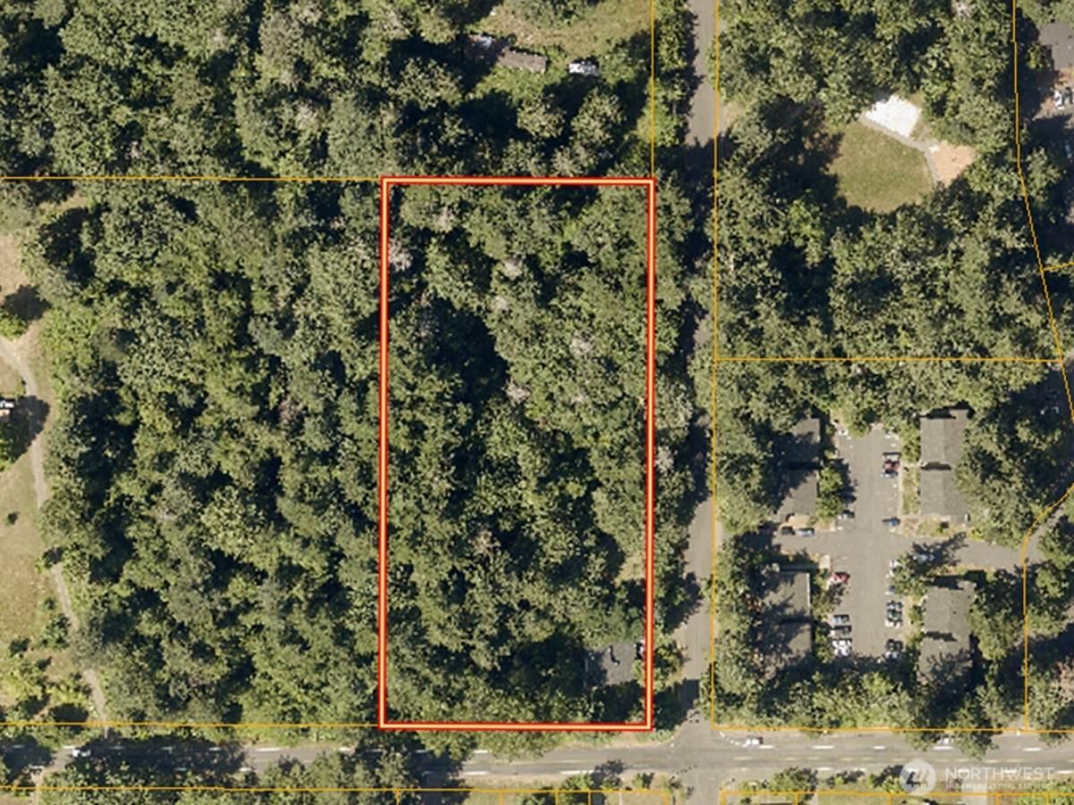 MLS #NWM2420762 image #0