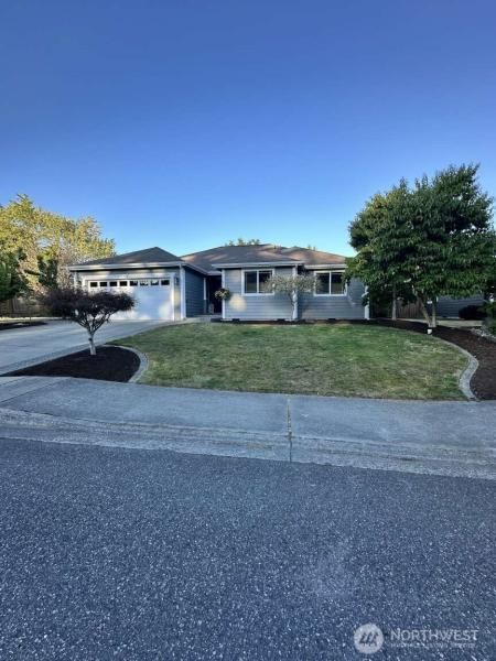 MLS #NWM2420827 image #0