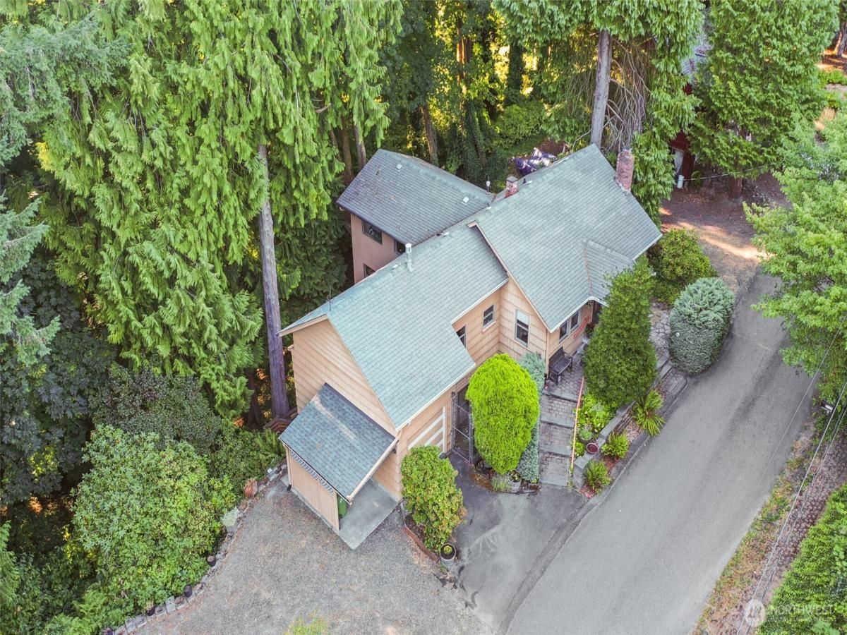 MLS #NWM2420843 image #0