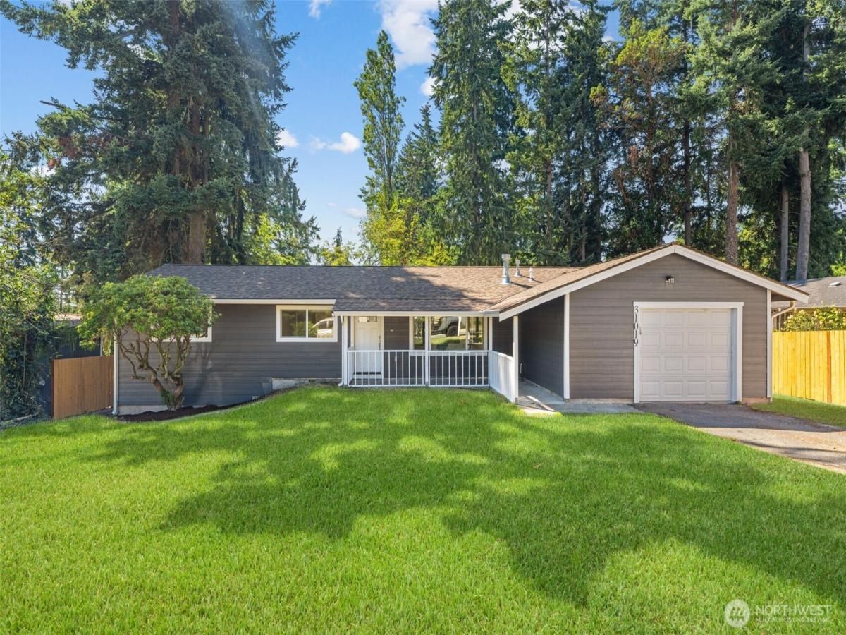 MLS #NWM2420863 image #0