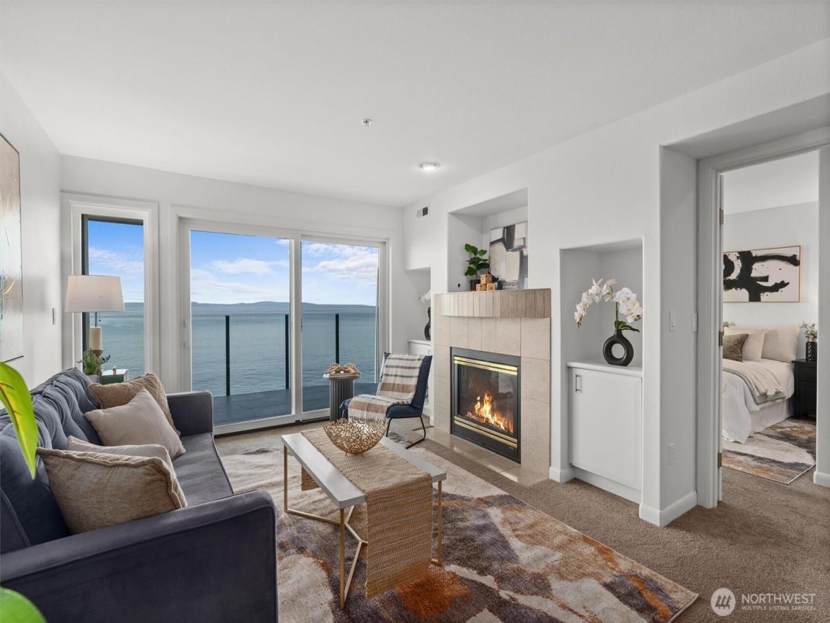 MLS #NWM2420876 image #0