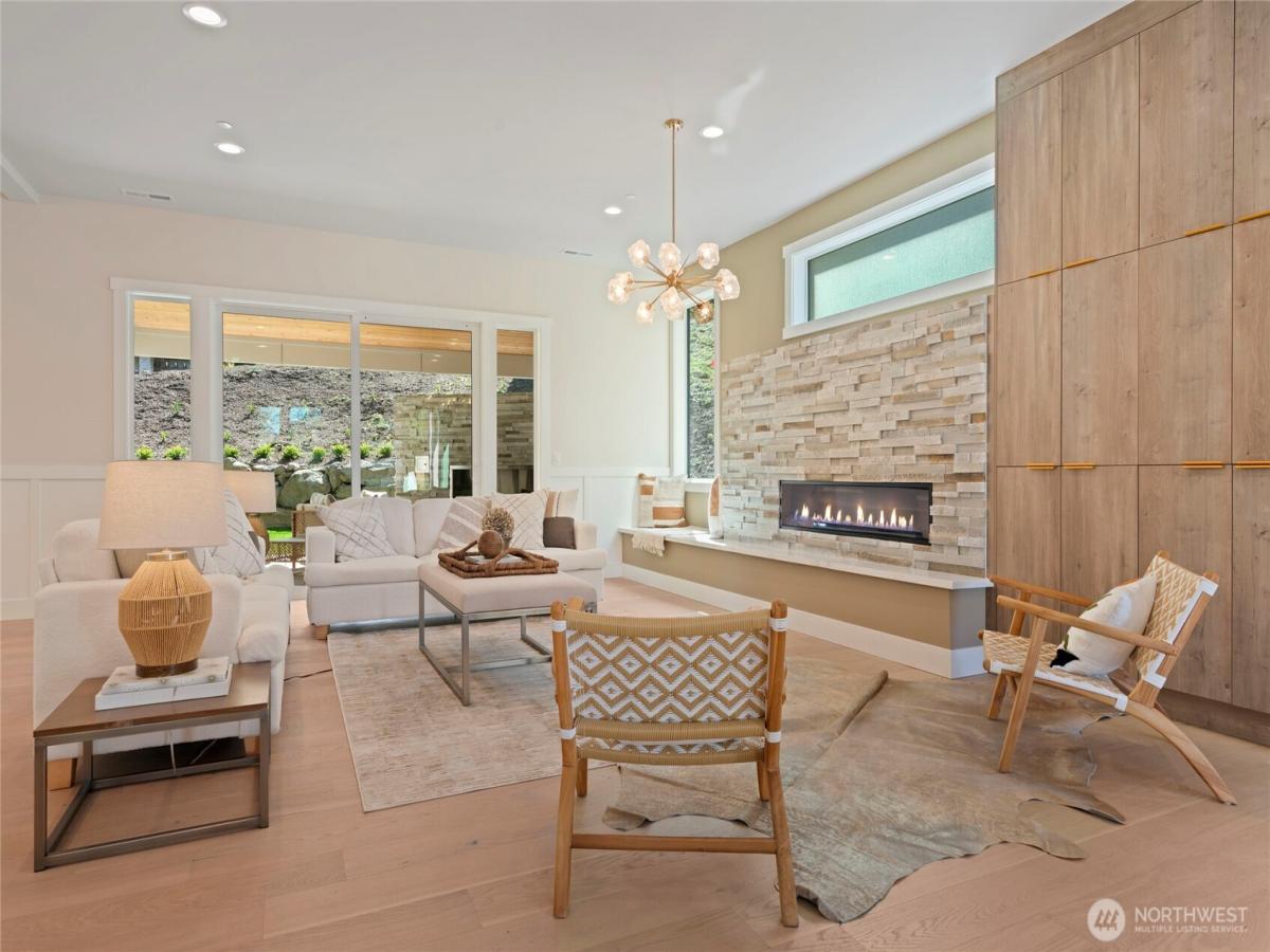 MLS #NWM2420902 image #0