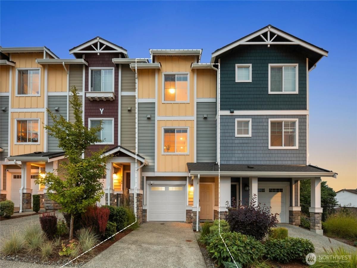 MLS #NWM2420918 image #0