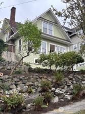 MLS #NWM2420976 image #0