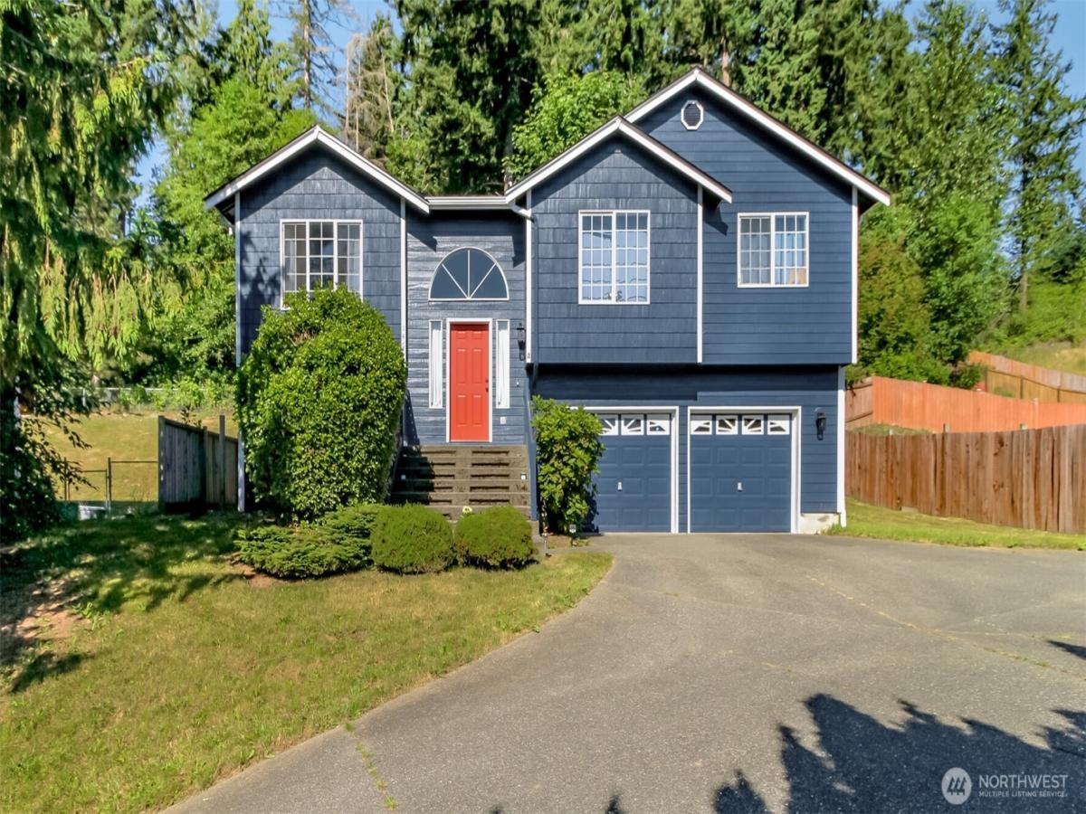 MLS #NWM2421022 image #0