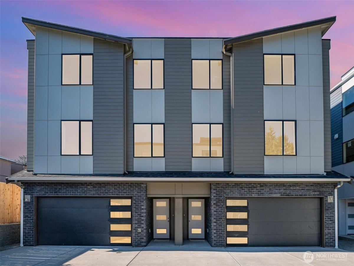MLS #NWM2421031 image #0