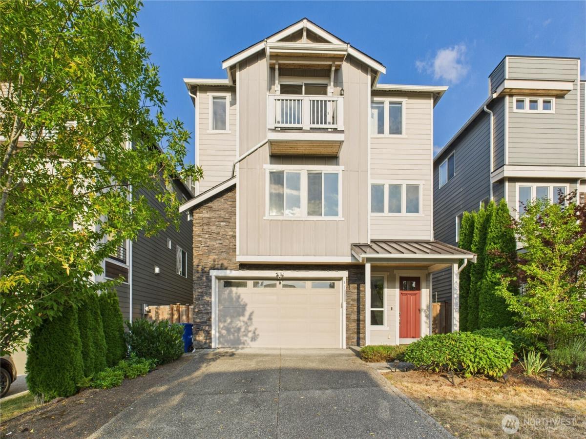 MLS #NWM2421037 image #0