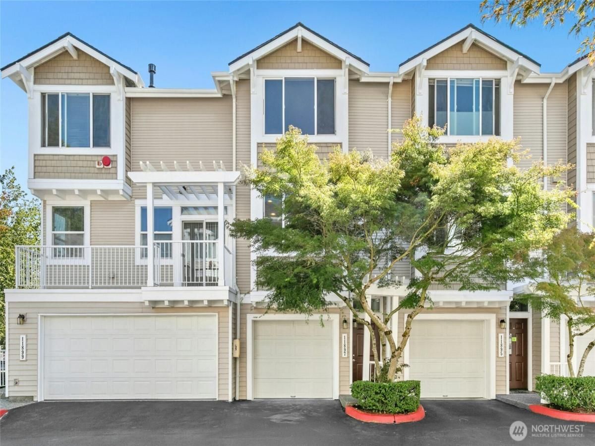 MLS #NWM2421041 image #0