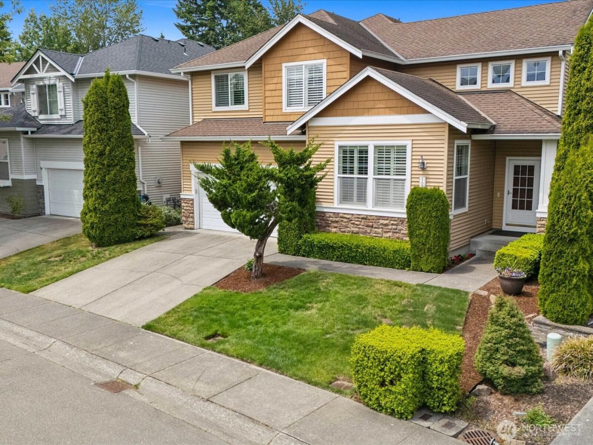 MLS #NWM2421069 image #0