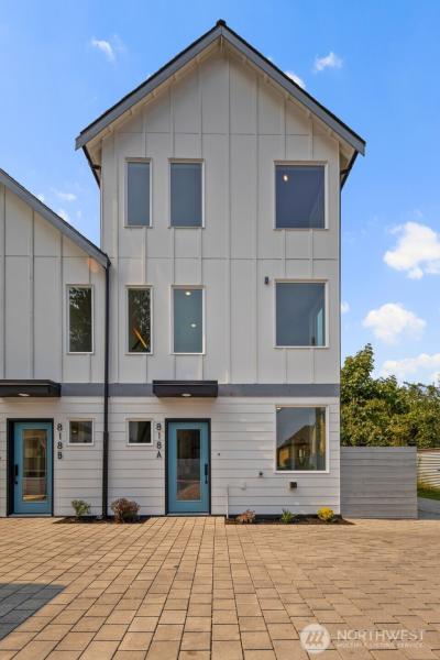 MLS #NWM2421077 image #0