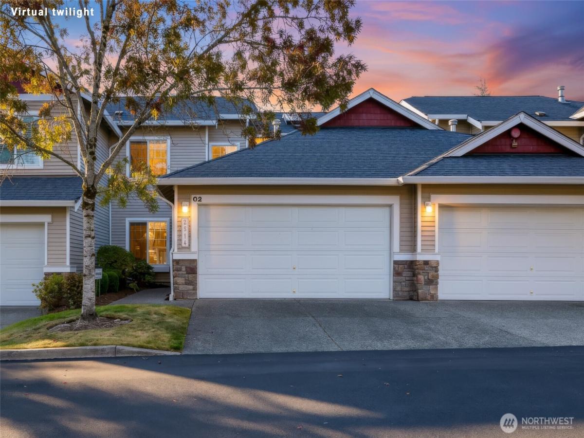 MLS #NWM2421137 image #0