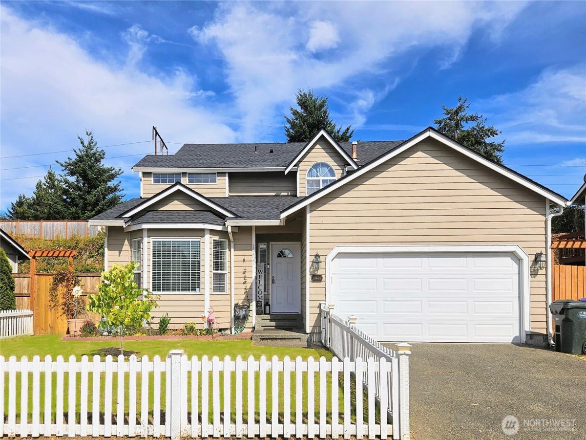 MLS #NWM2421151 image #0