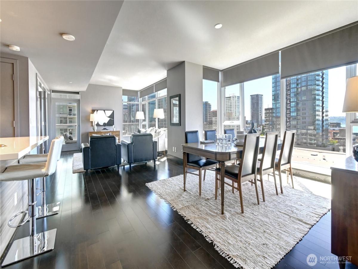 MLS #NWM2421182 image #0