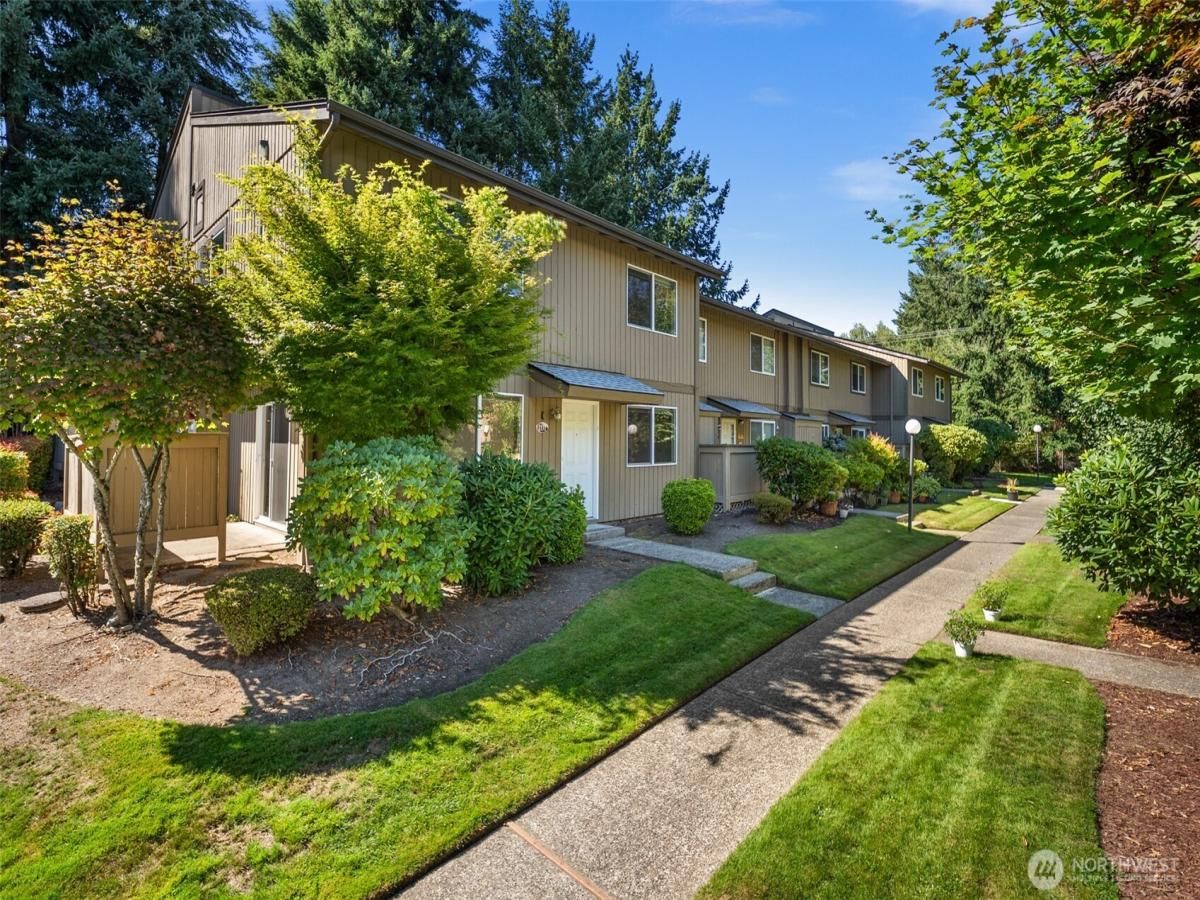 MLS #NWM2421184 image #0