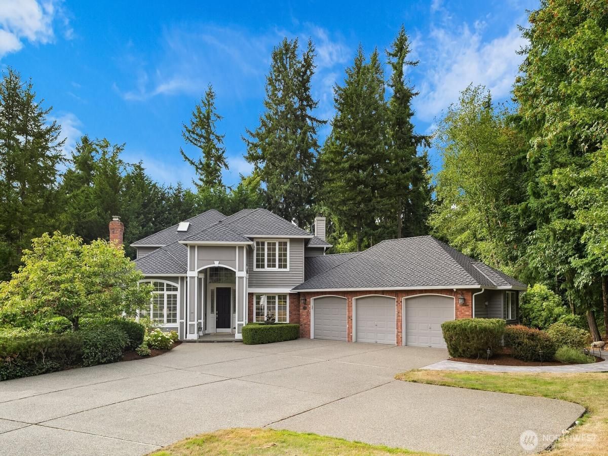 MLS #NWM2421254 image #0