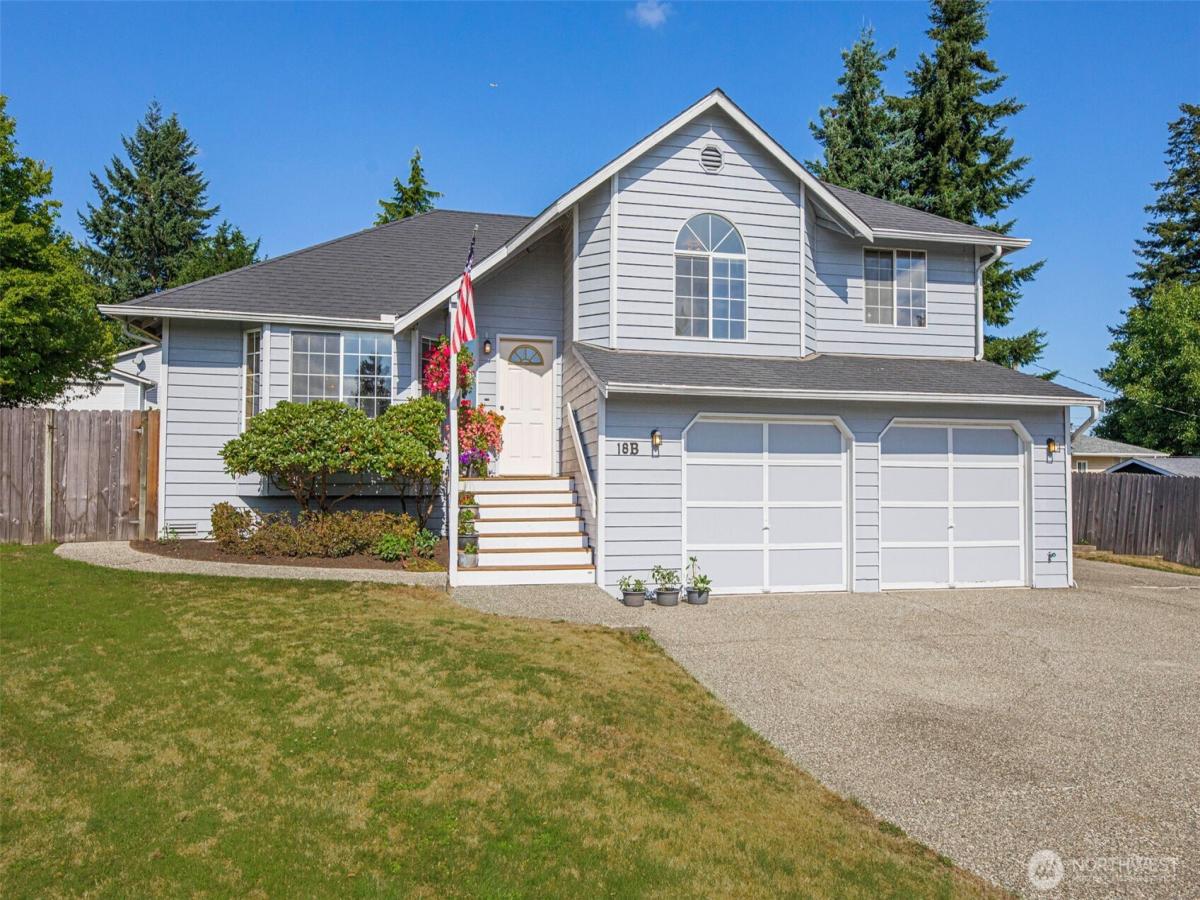 MLS #NWM2421255 image #0
