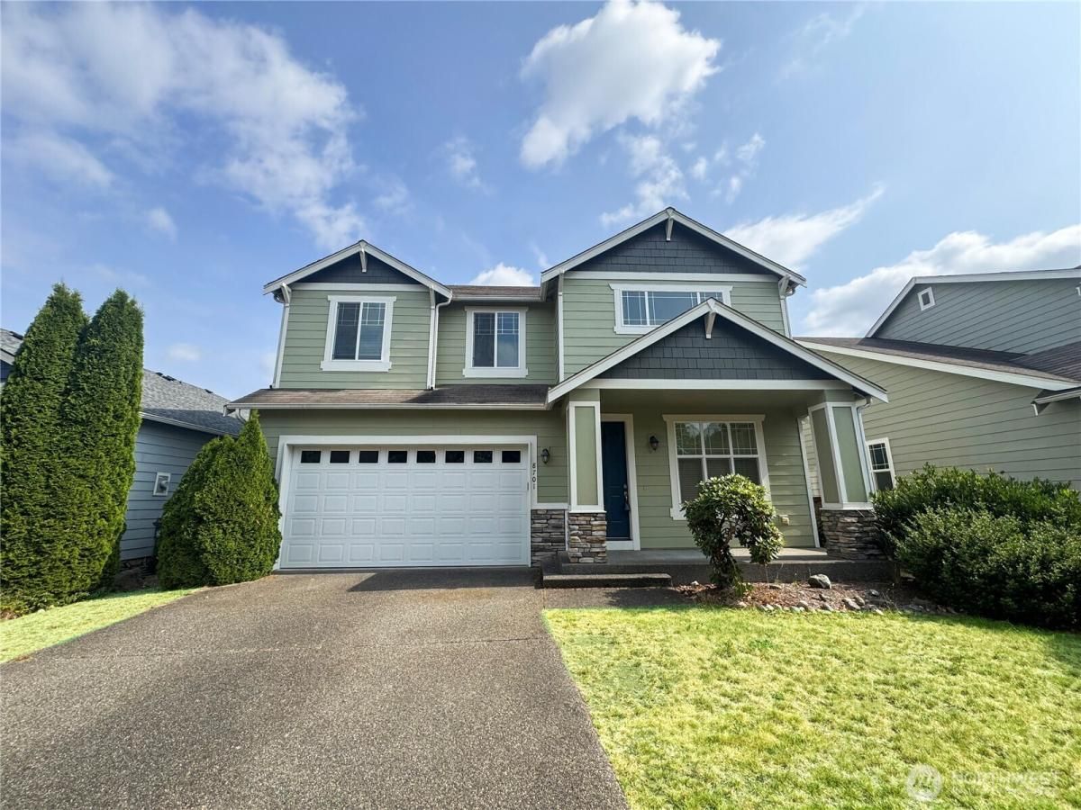 MLS #NWM2421266 image #0