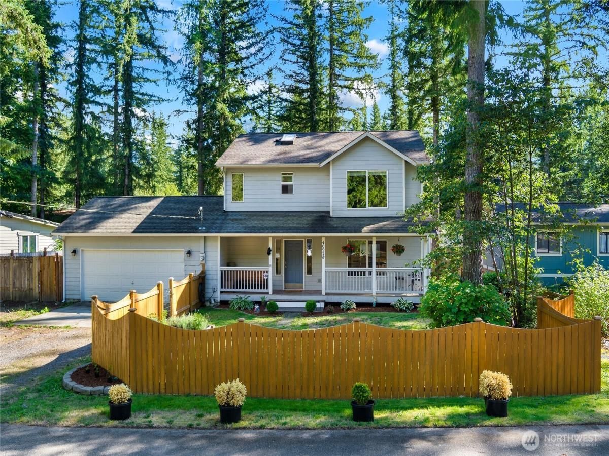 MLS #NWM2421317 image #0