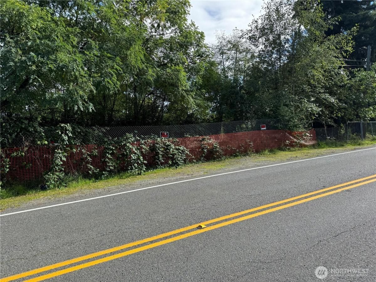 MLS #NWM2421330 image #0