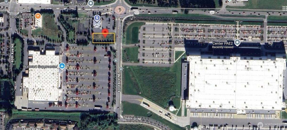 MLS #NWM2421358 image #0