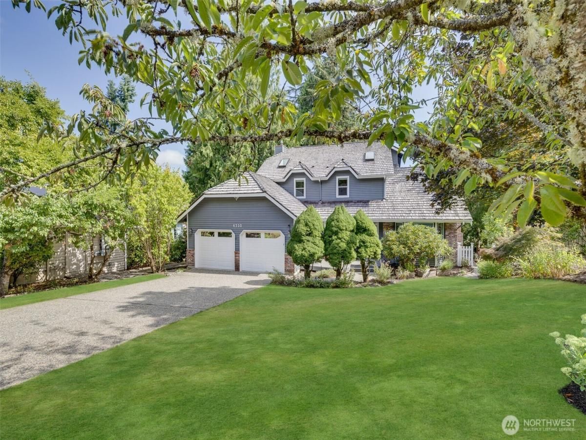 MLS #NWM2421390 image #0