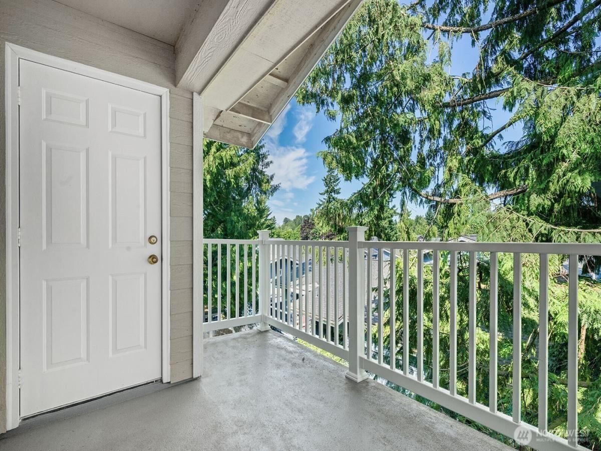 MLS #NWM2421439 image #0