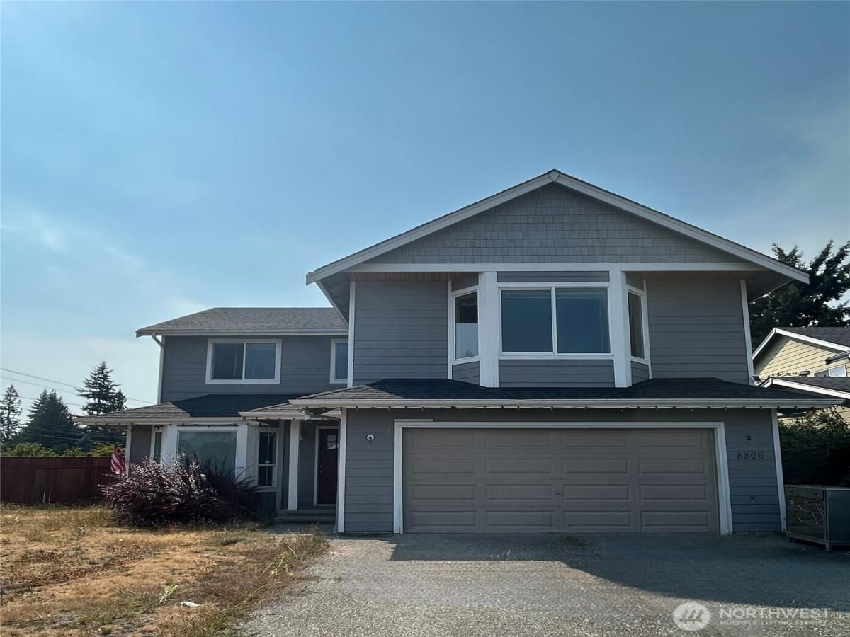 MLS #NWM2421460 image #0