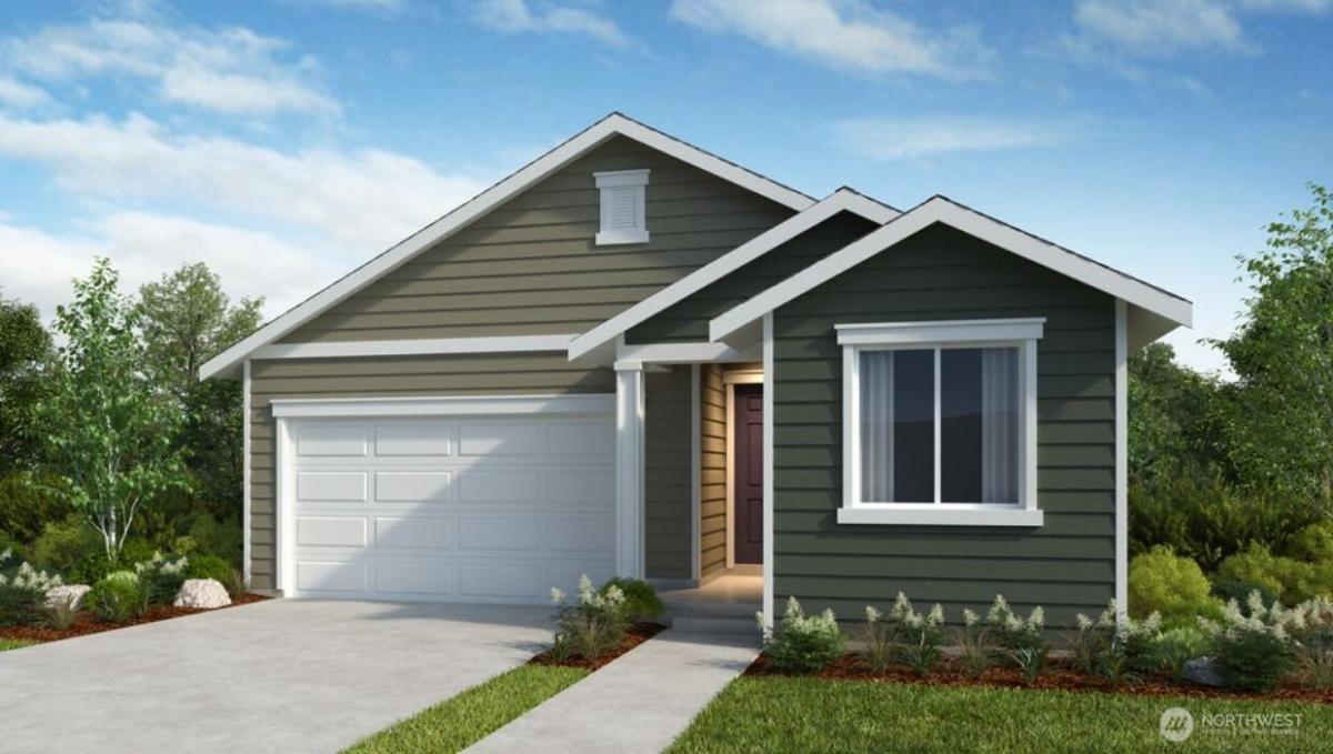 MLS #NWM2421481 image #0