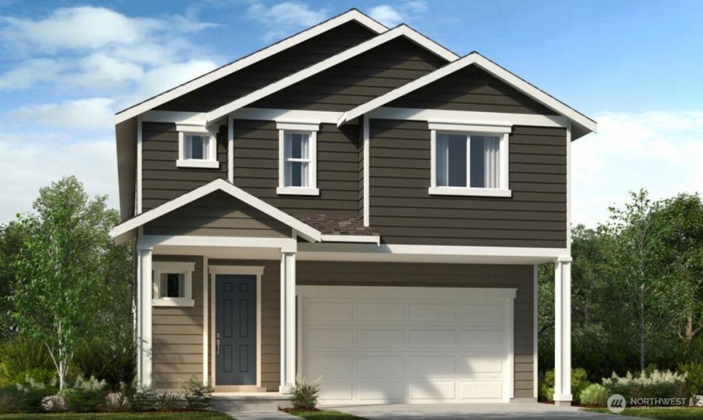 MLS #NWM2421502 image #0